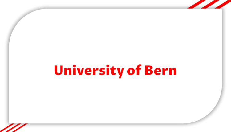 University of Bern